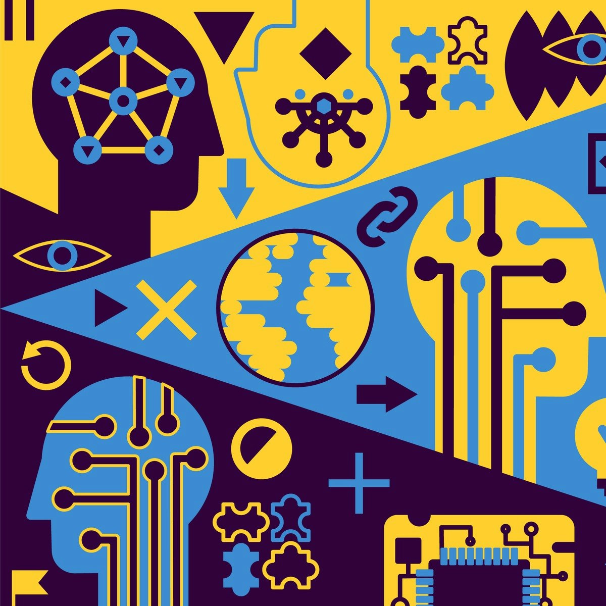 Capstone: Making the Case for AI