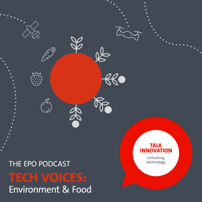Feeding the future: sustainable solutions for a growing world