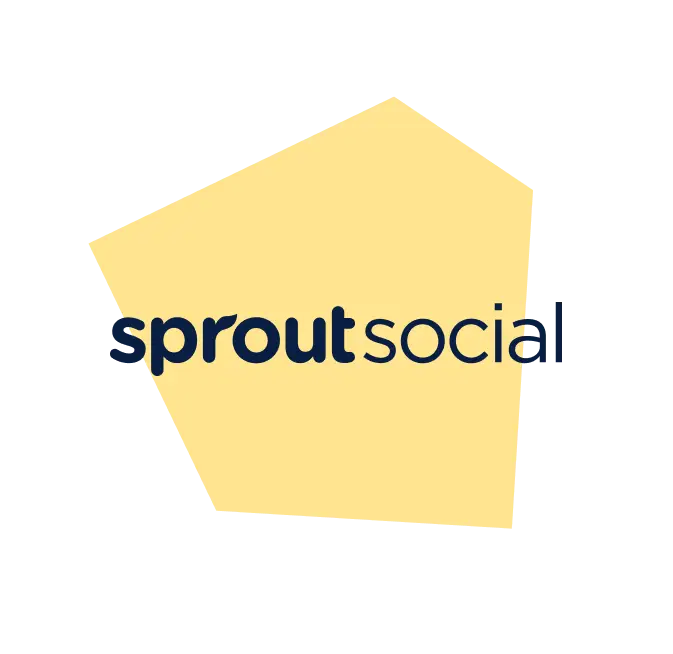 sproutsocial logo