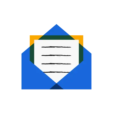 ilustração para "introdução ao Confluence"