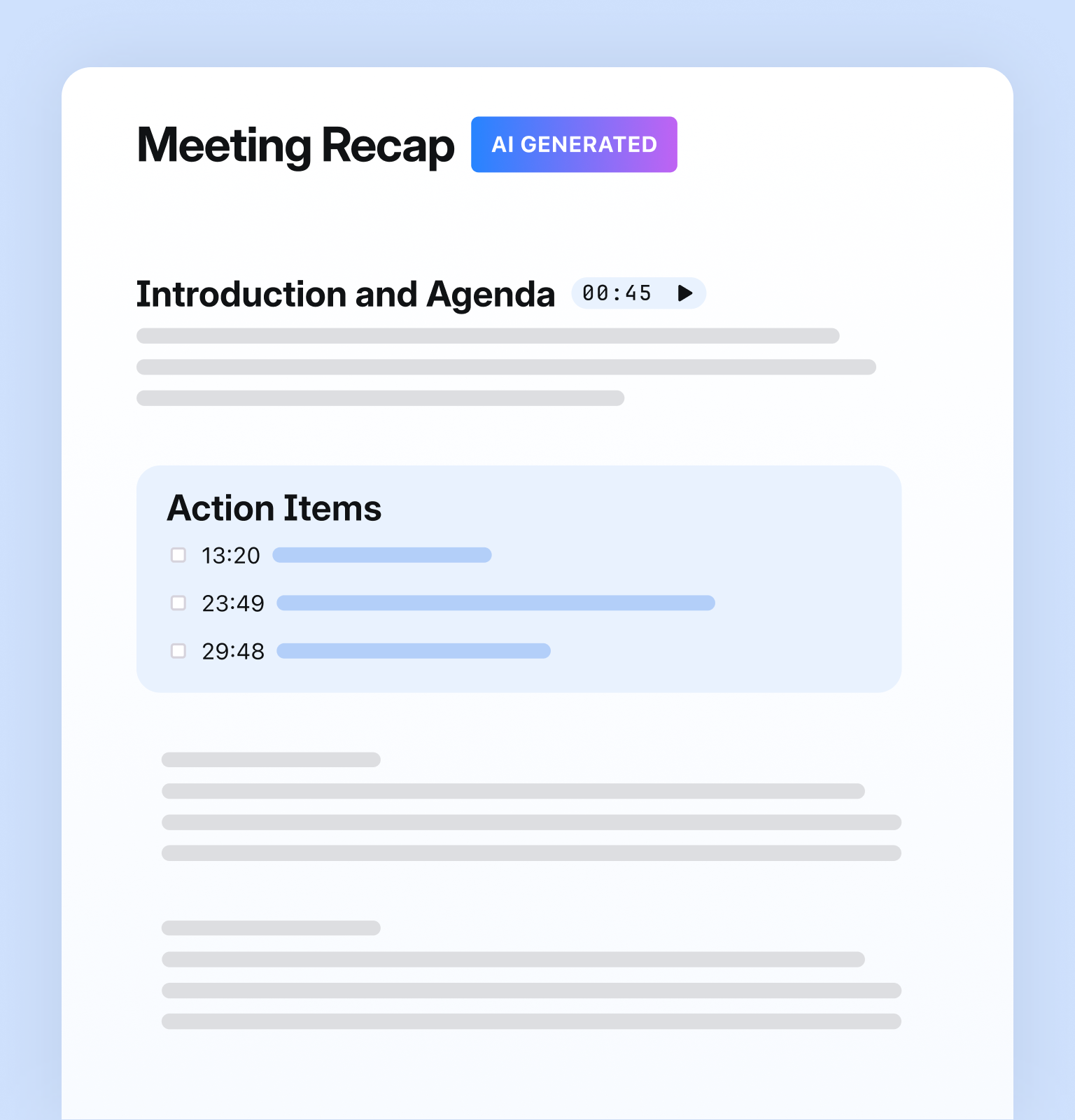 공동 작업 가속화 이미지