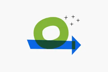 カンバン ボードの違い