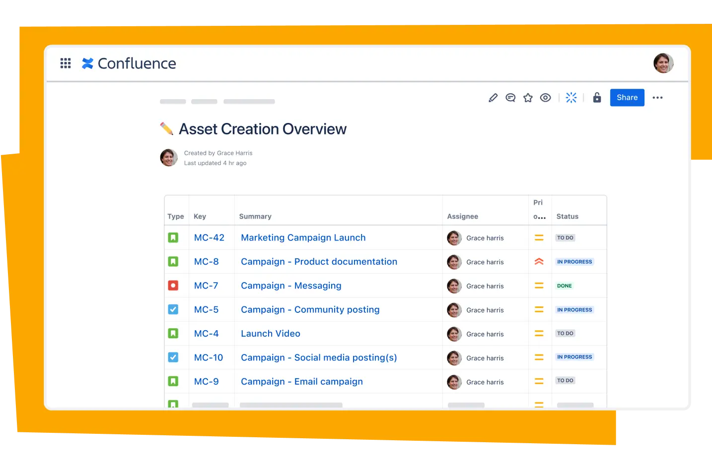 개발에서 제공까지