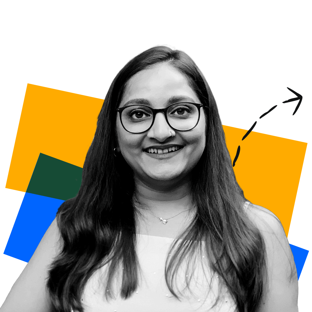 Apurva Rawat