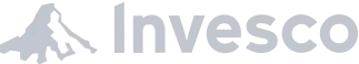 Logo Invesco