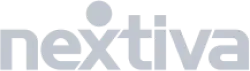 Nextiva logo