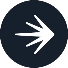 Logo do LaunchDarkly