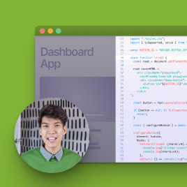 Loom 엔지니어링 일러스트레이션
