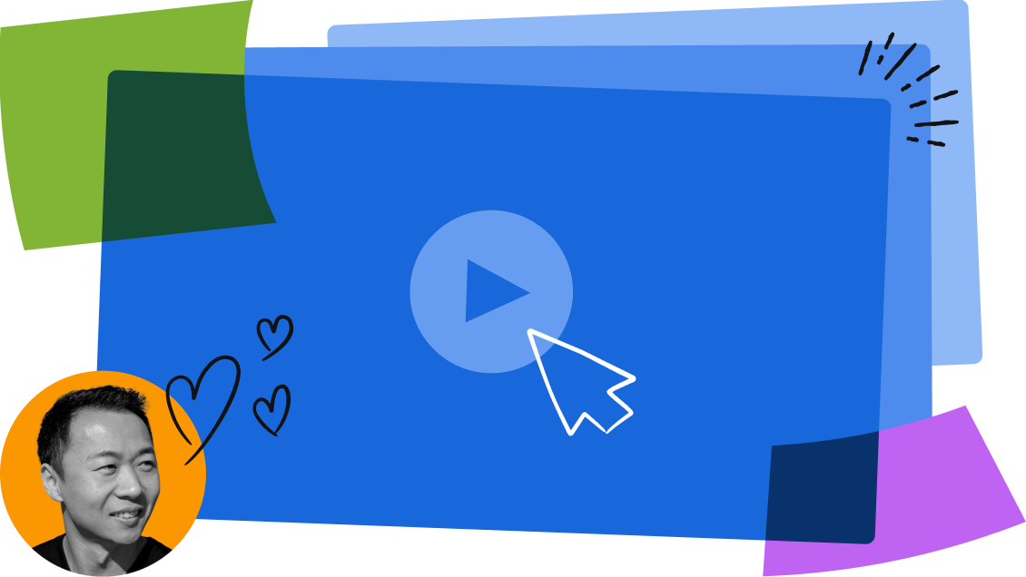 Take a personalized demo of the Strategy Collection.