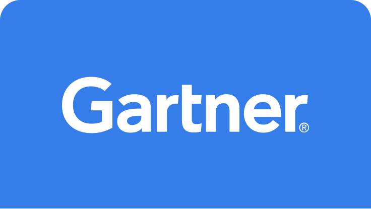 Gartner