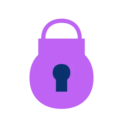 Ilustración de una torre de control