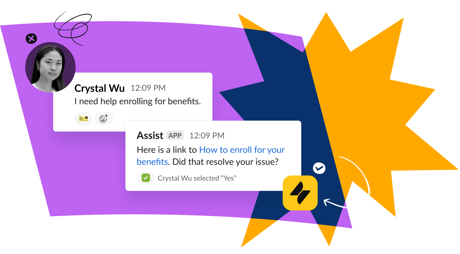 Screenshot vertraulicher Informationen, die aufgrund eingeschränkter Sichtbarkeitseinstellungen gesperrt wurden