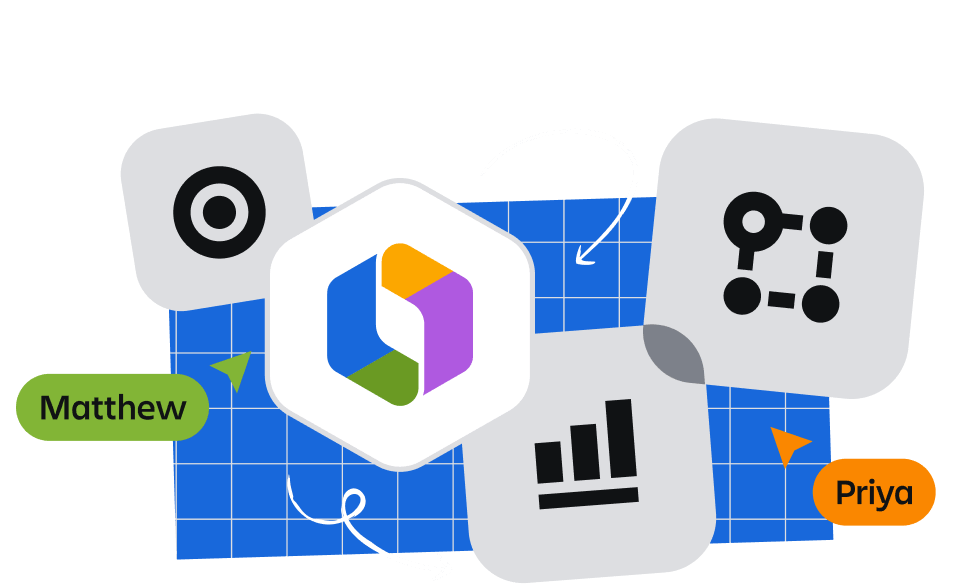 Apps de plateforme