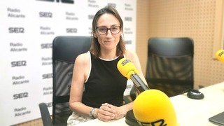 Carolina foto radio