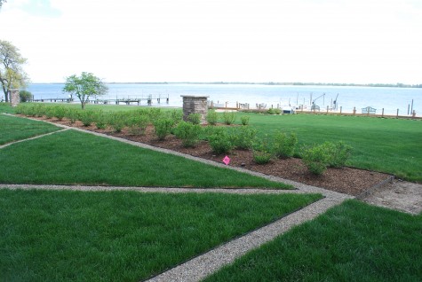 gravel-edging.jpg
