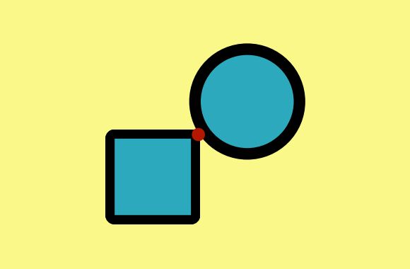 2D Collisions preview image