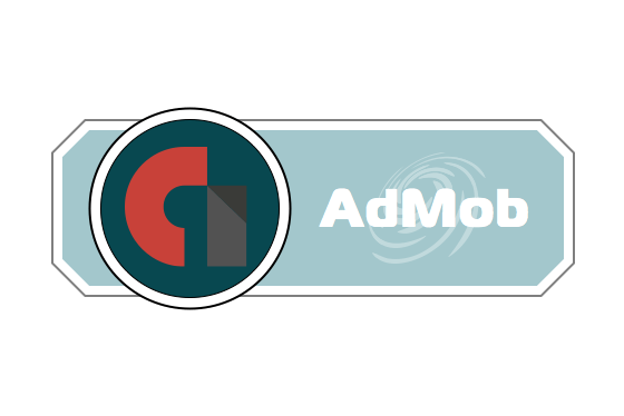 AdMob preview image