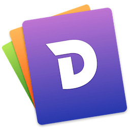 Dash docset for Defold preview image