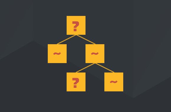 def-behavior-tree preview image