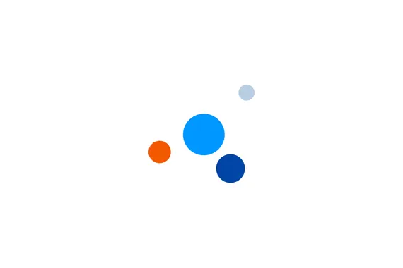 Defold Usercentrics CMP preview image