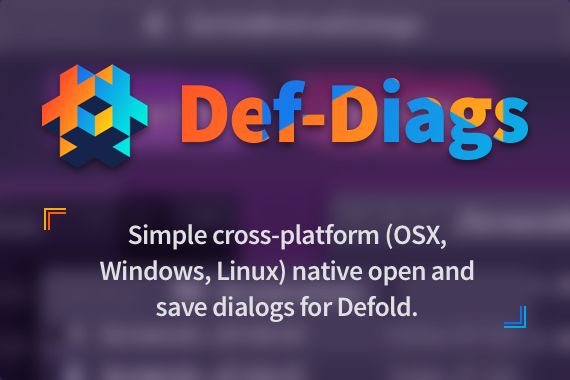 Def-Diags preview image
