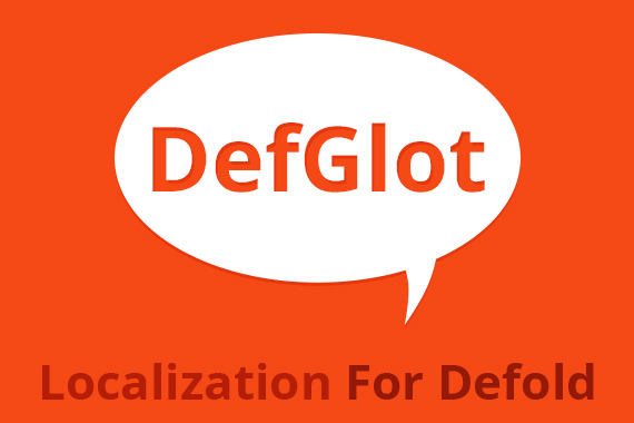 DefGlot preview image