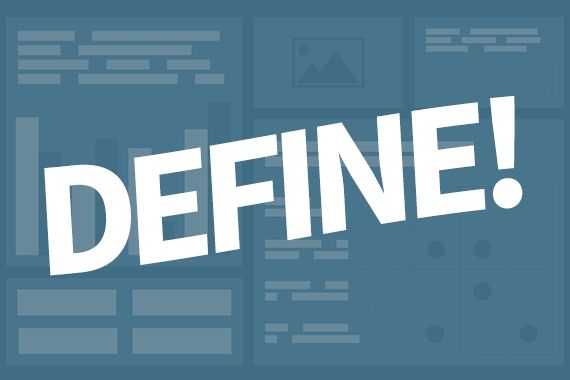 DeFine! preview image