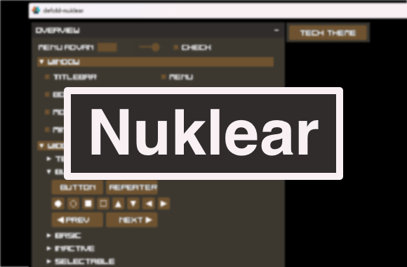 defold-nuklear preview image