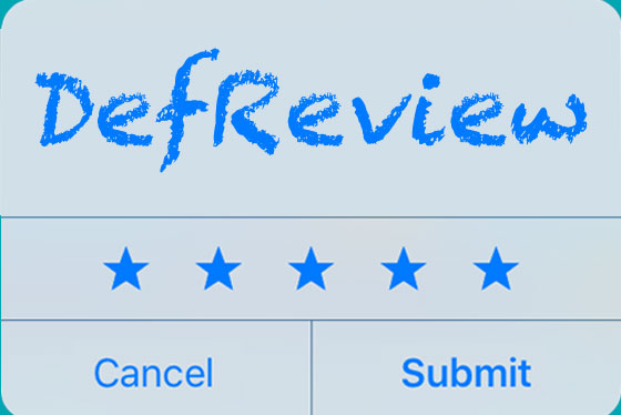 Review preview image