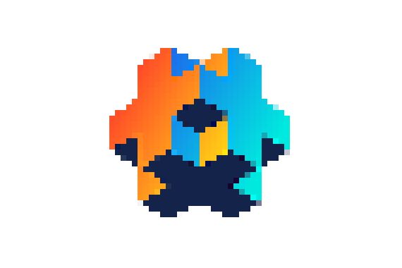 Derez preview image
