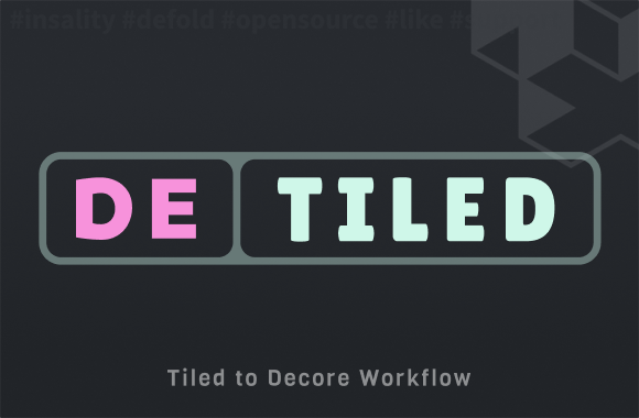 Detiled preview image