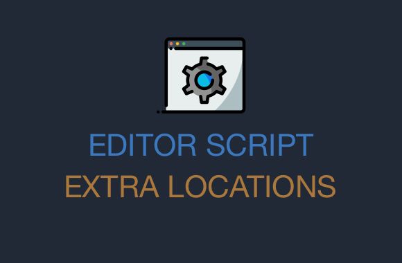 editor-script-extra-locations preview image