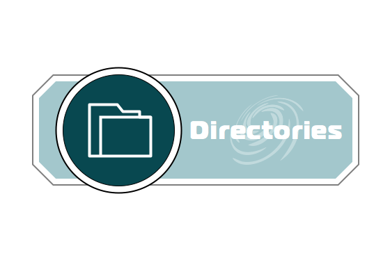 extension-directories preview image
