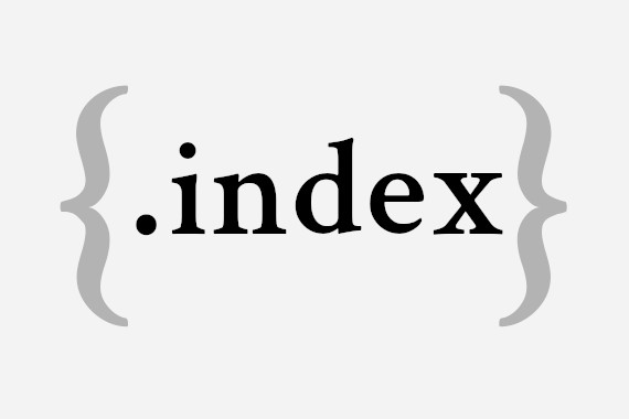 defold-index preview image
