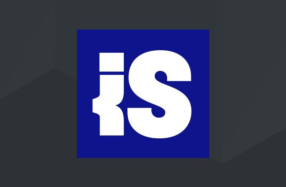 IronSource preview image