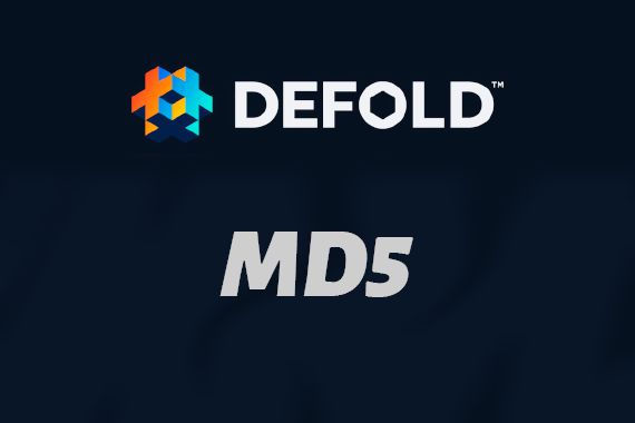 MD5 preview image