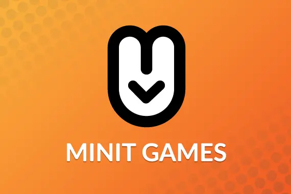 Minit SDK preview image