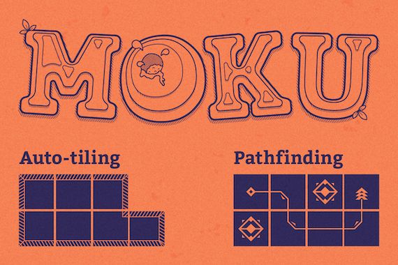 Moku preview image