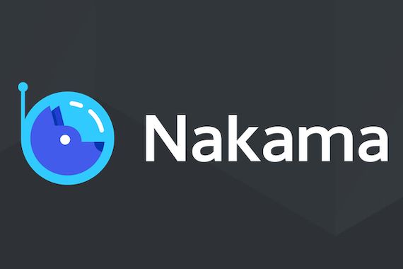 Nakama preview image