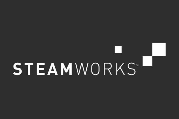 Steamworks preview image