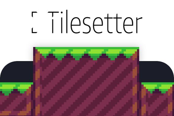 Tilesetter preview image