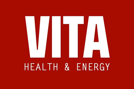 Vita - Health & Energy preview image