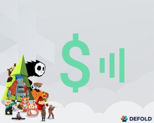 WebMonetization preview image
