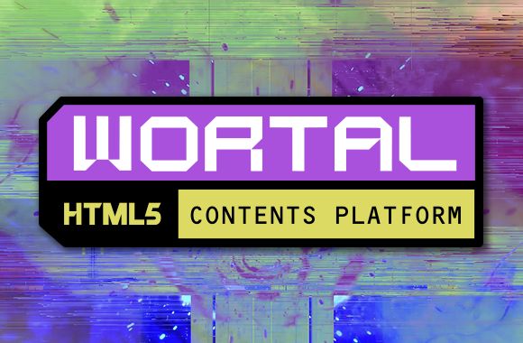 Wortal preview image