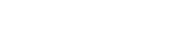 Heroic Labs logo