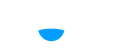Poki logo