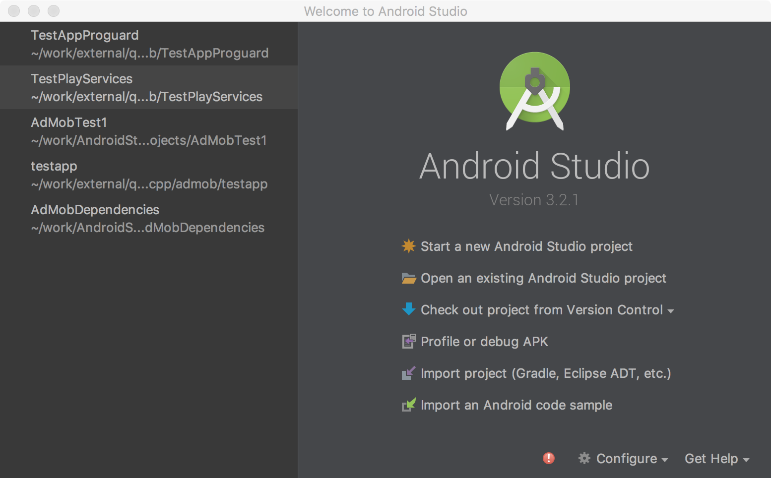 debug_apk