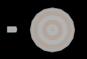 com debug