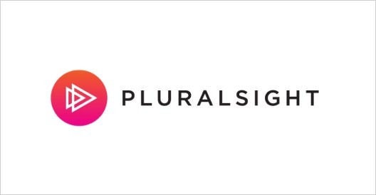 pluralsight