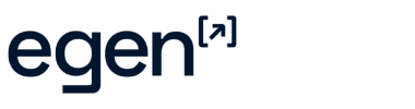 Egen logo